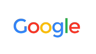 brandlogo-Google.png