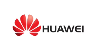 brandlogo-Huawei.png