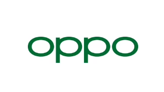 brandlogo-Oppo.png