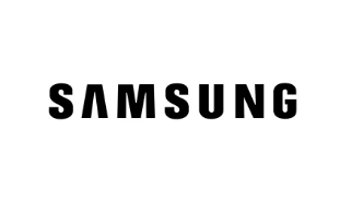 brandlogo-Samsung.png