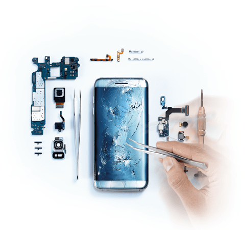 expert_hands_banner_3-min_fe7f9dd8-fb4e-4e0b-a521-2b4f366d2030-v1622119647825