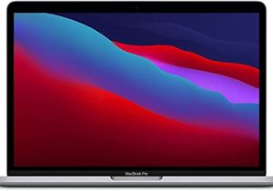 51WMLtD8HBL._AC_SX569_